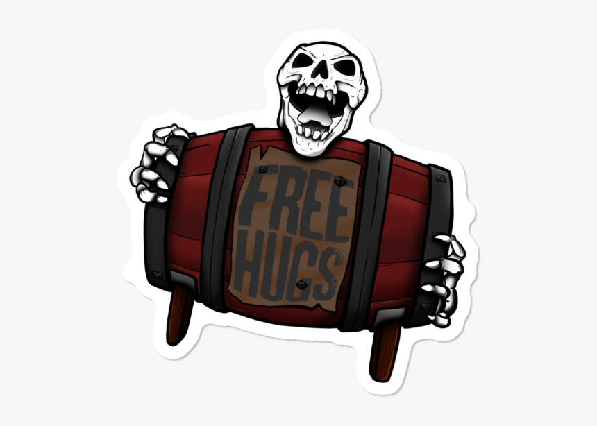 Illustration, HD Png Download
