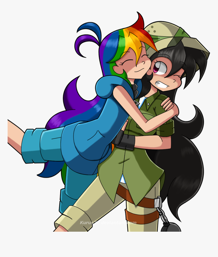Cartoon, HD Png Download