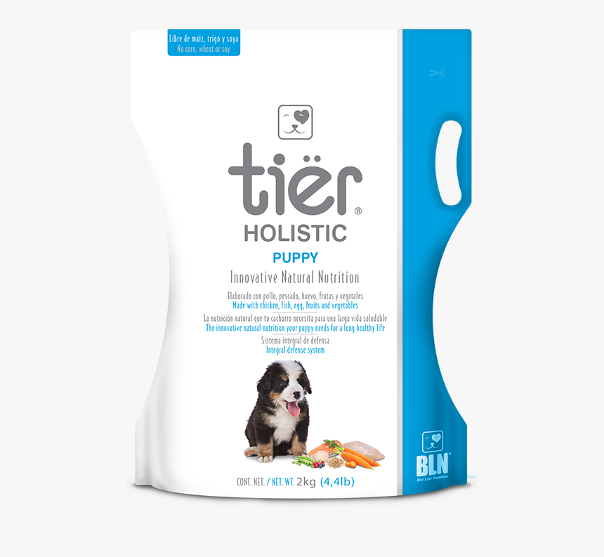 Companion Dog, HD Png Download