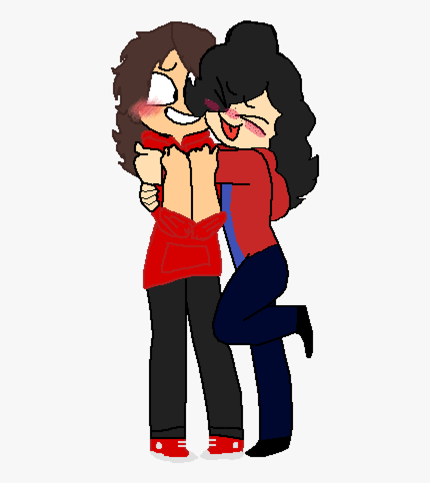 Cartoon, HD Png Download