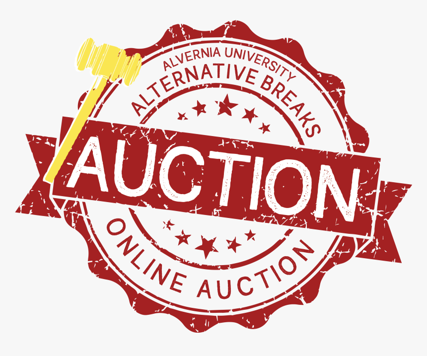 All Inclusive, HD Png Download