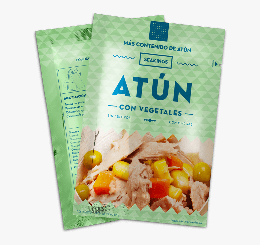 Convenience Food, HD Png Download