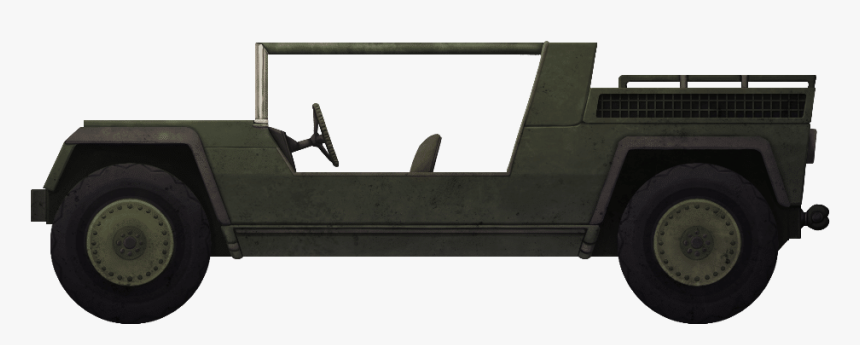 Jeep Wrangler, HD Png Download