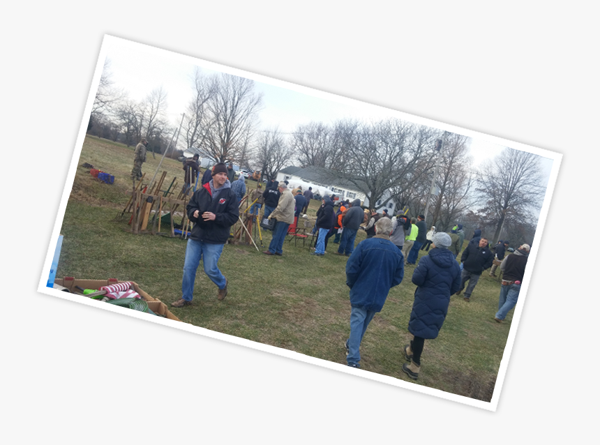 Grass, HD Png Download