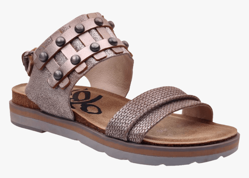 Sandal, HD Png Download