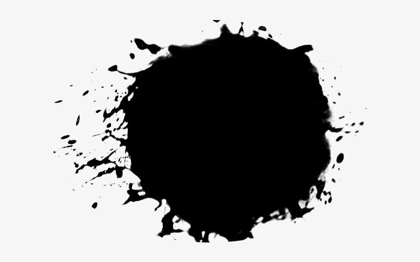 Football Player Clipart, HD Png Download