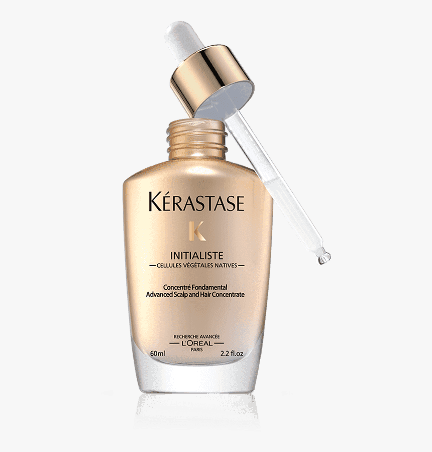 Kerastase Scalp, HD Png Download
