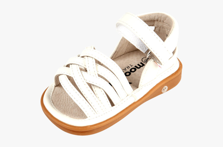 Sandal, HD Png Download