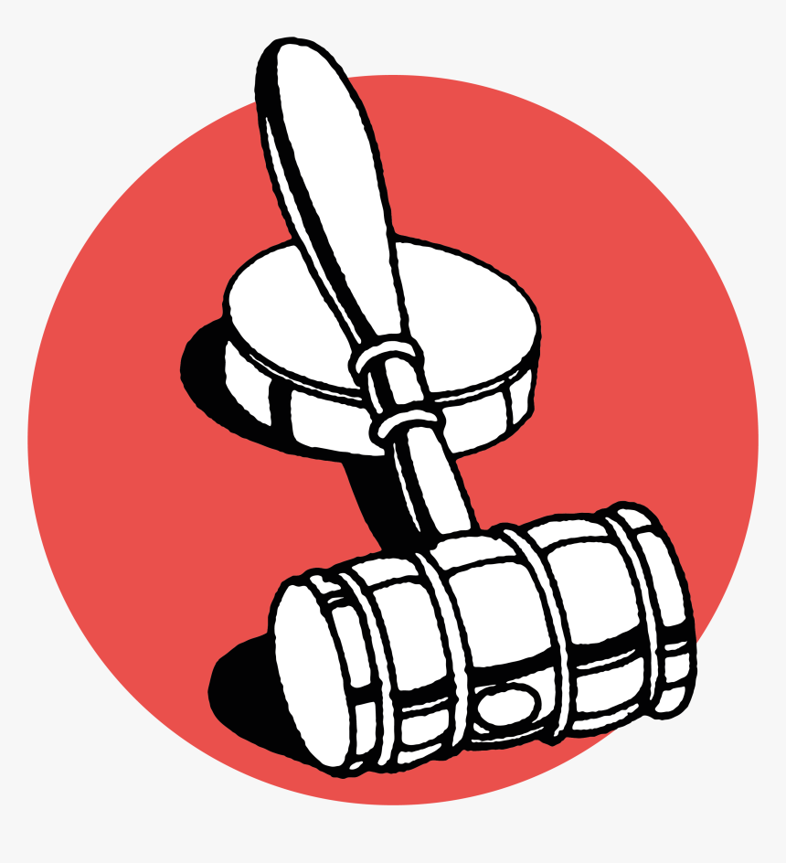 Antitrust Legislation Easy Drawing, HD Png Download