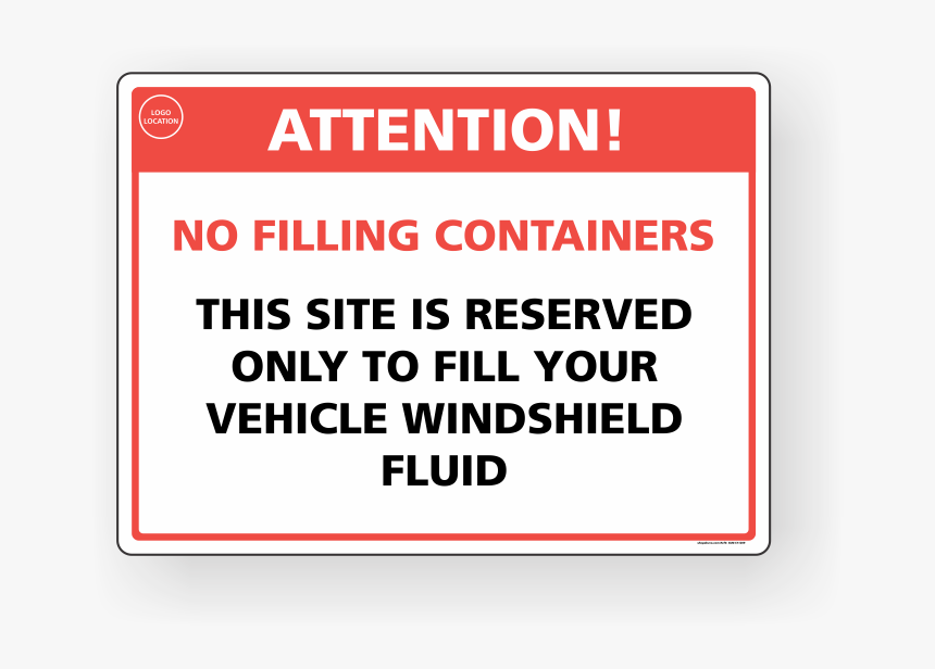 Anna Montana, HD Png Download