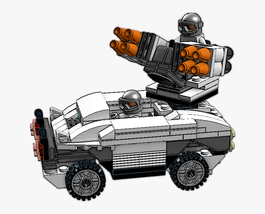 Humvee , Png Download - Model Car, Transparent Png