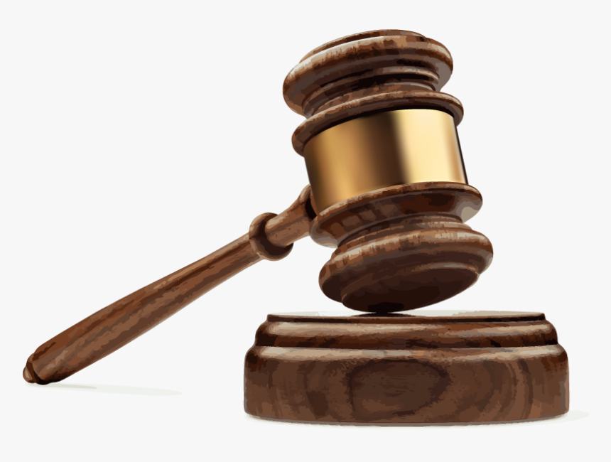 Legal White Background, HD Png Download