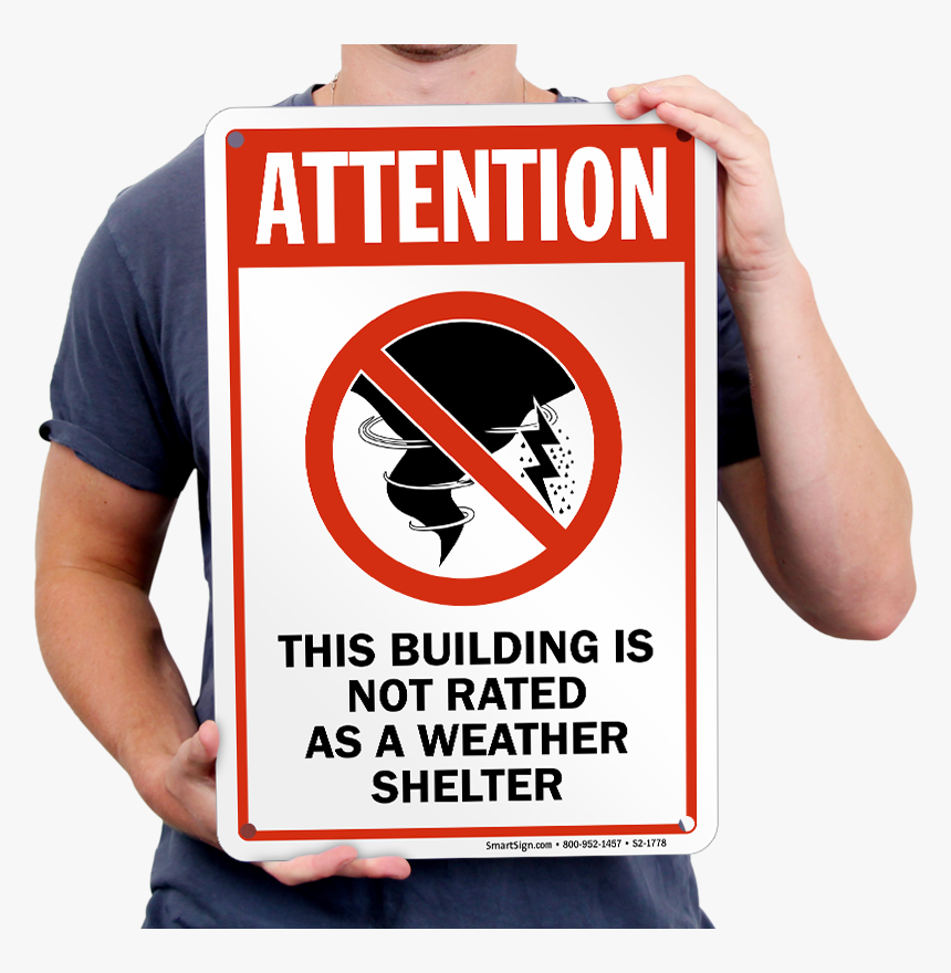 No Yelling Or Screaming, HD Png Download