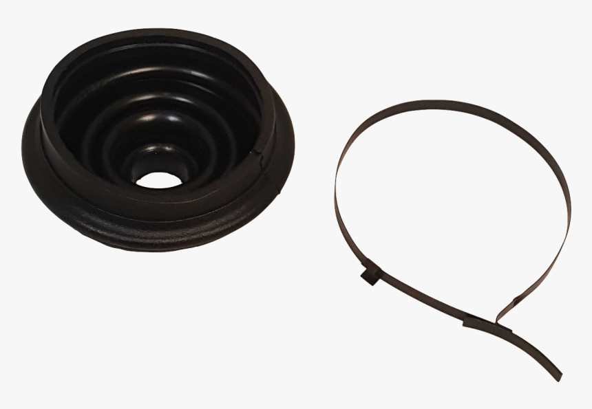 Am General Hmmwv 5705605 Humvee Dust Boot Kit - Camera Lens, HD Png Download