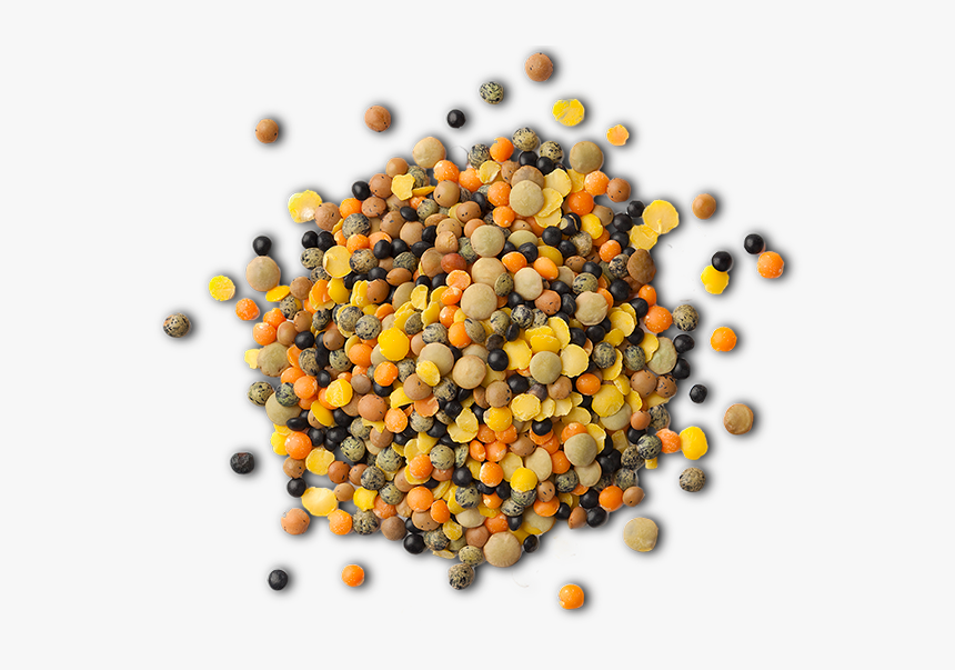 Superfood, HD Png Download