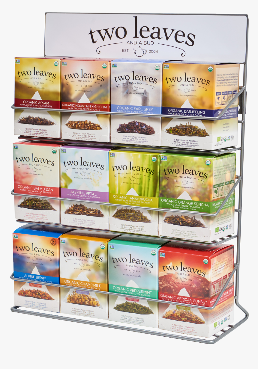 Transparent Bamboo Leaves Png - Flyer, Png Download