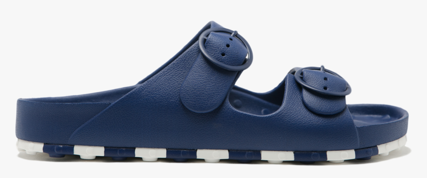 Horizon Check Sandal M - Ccilu Horizon, HD Png Download