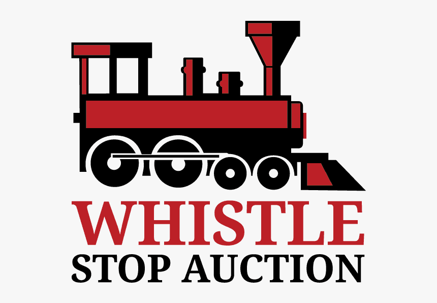 Locomotive, HD Png Download