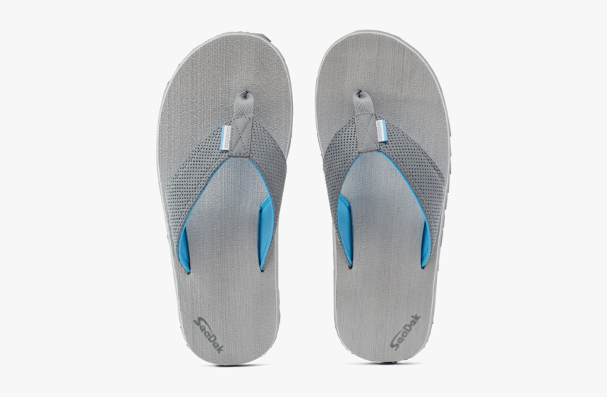 2018 Grundensfootwear 094, HD Png Download