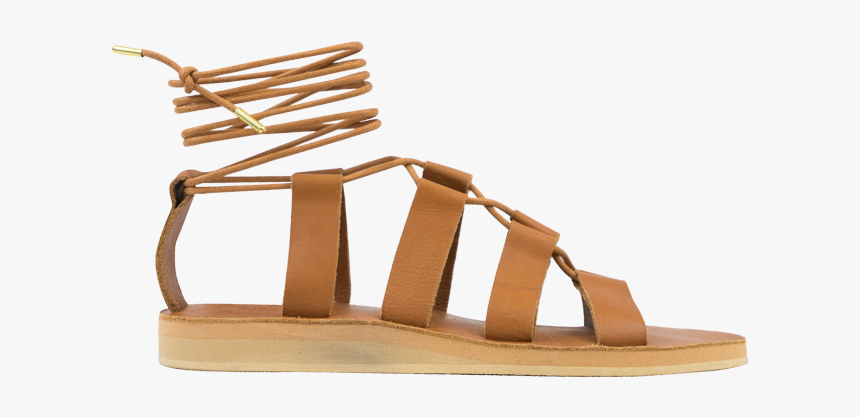 Sandal, HD Png Download