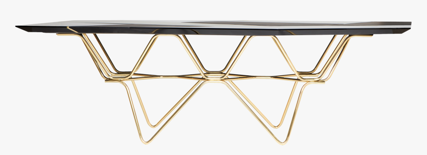 Coffee Table, HD Png Download