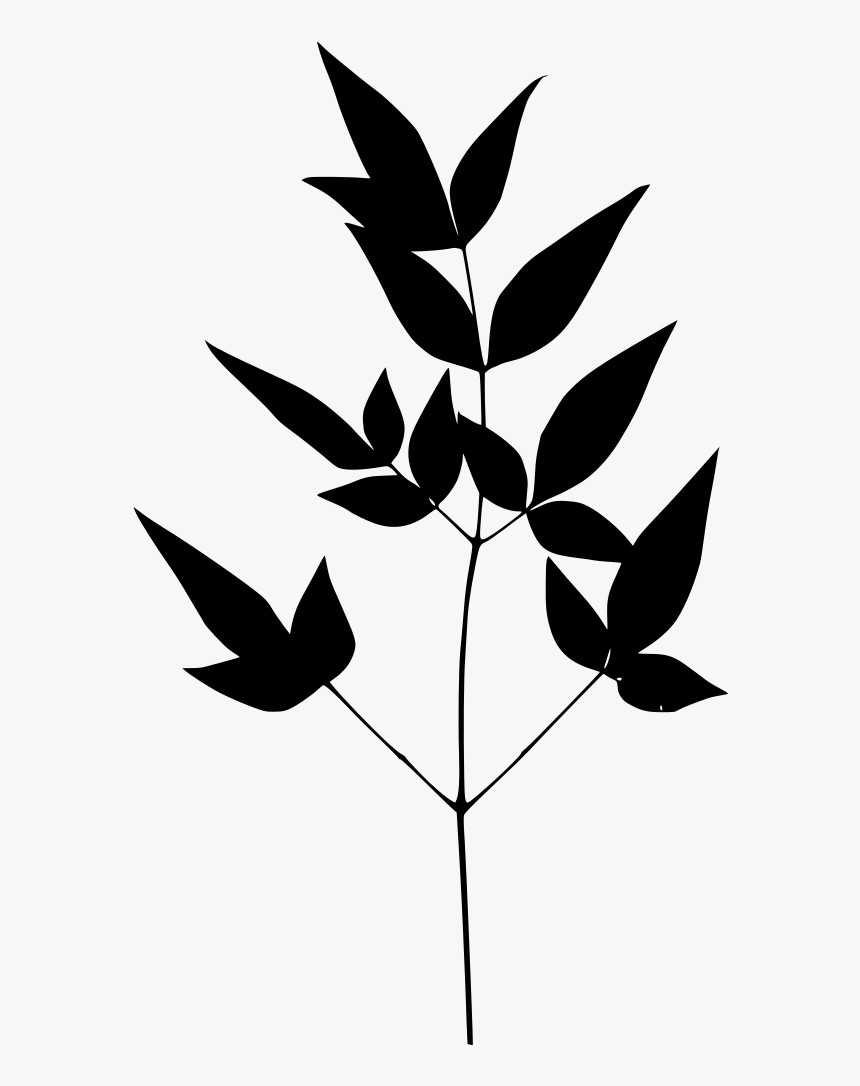 Autumn, HD Png Download