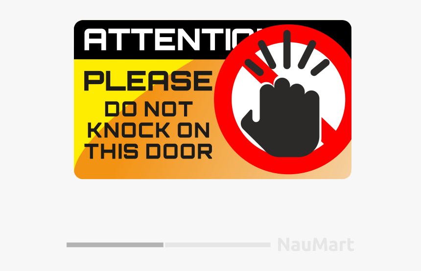 Sign, HD Png Download