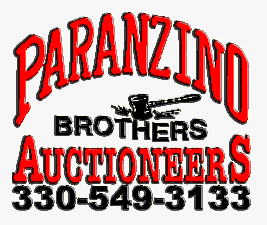 Human Action, HD Png Download