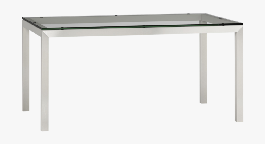 Clip Art Empty Dinner Table - Столешницы На Обеденный Стол Под Бетон, HD Png Download