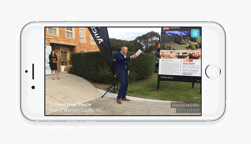 Match Play, HD Png Download