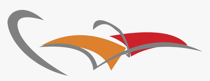 No Stress Team Logo Png Transparent - Graphic Design, Png Download