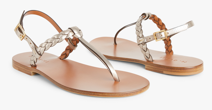 Flip-flops, HD Png Download