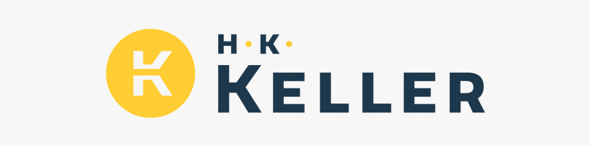 Graphics, HD Png Download