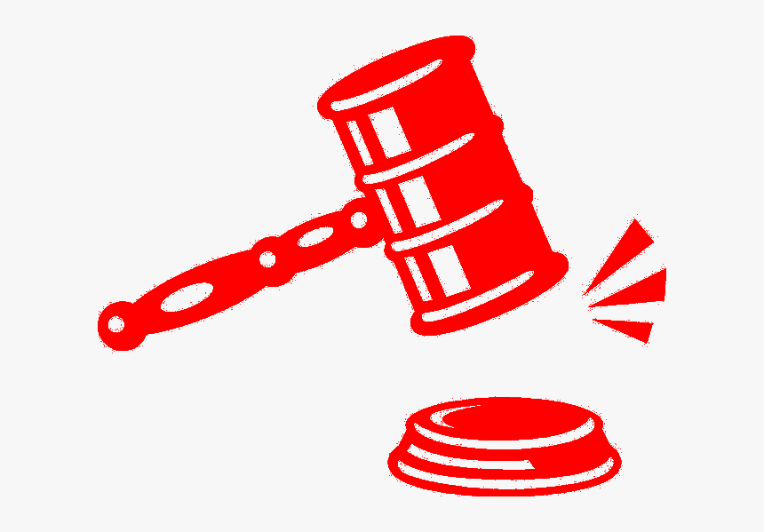 Fccla Parliamentary Procedure, HD Png Download