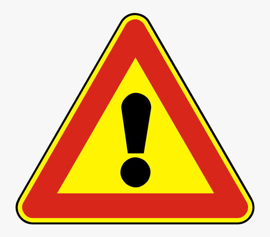 Other Hazards, HD Png Download