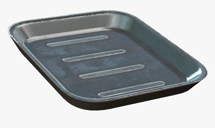 Tray Png » Png Image - Surgical Tray Transparent, Png Download
