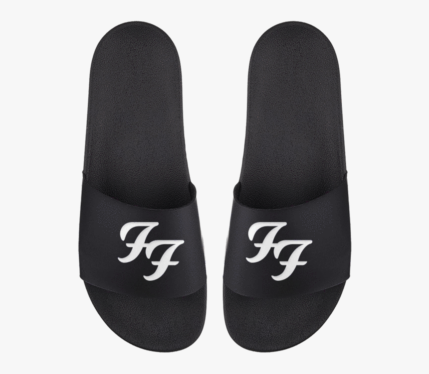 Data Mfp Src //cdn - Foo Fighters Wasting Light, HD Png Download