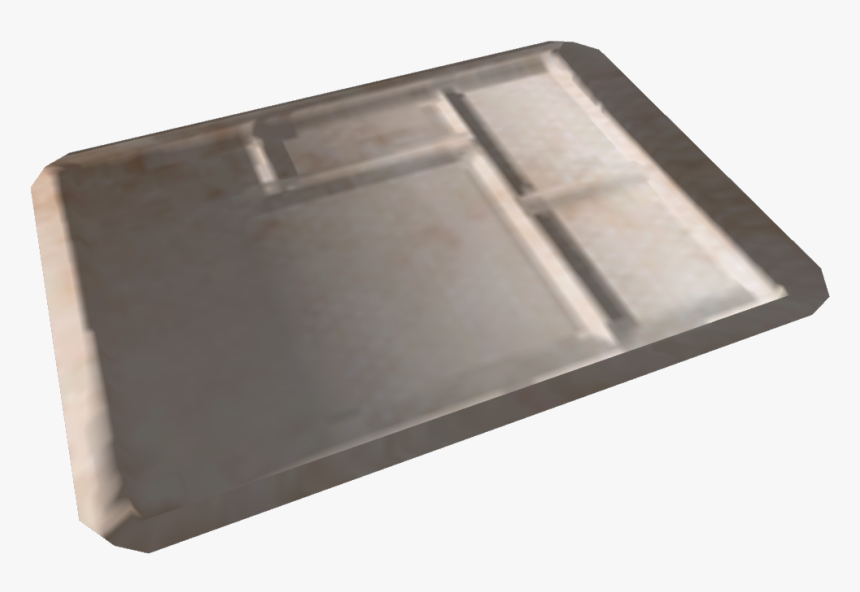 Thumb Image - Png Tray, Transparent Png