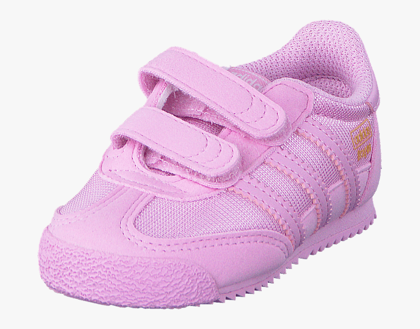 Sneakers, HD Png Download