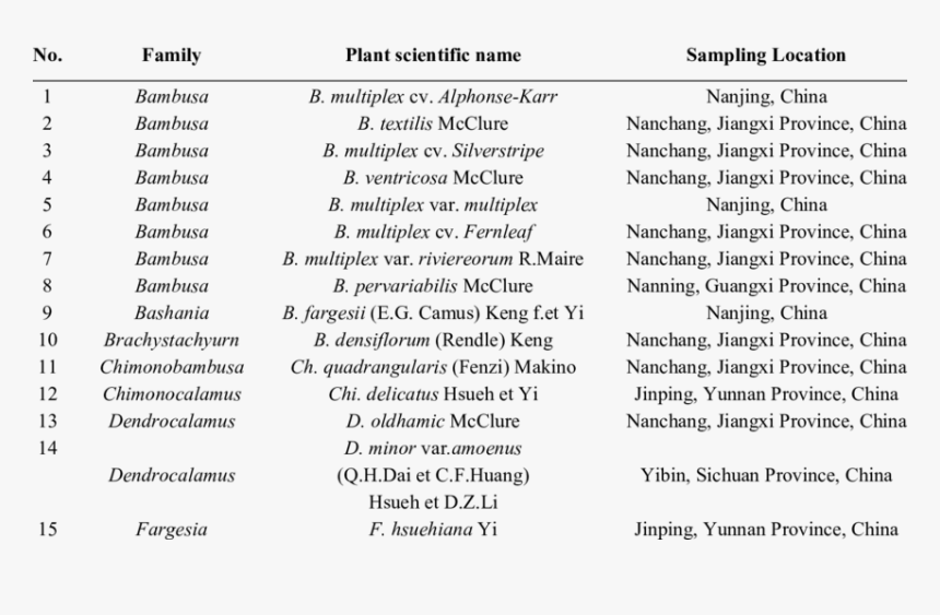 Screenshot, HD Png Download