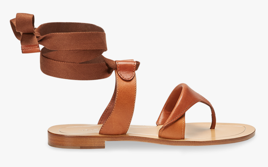 Grear Sandal, HD Png Download