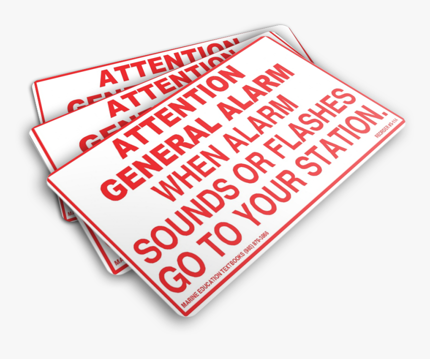 Carmine, HD Png Download