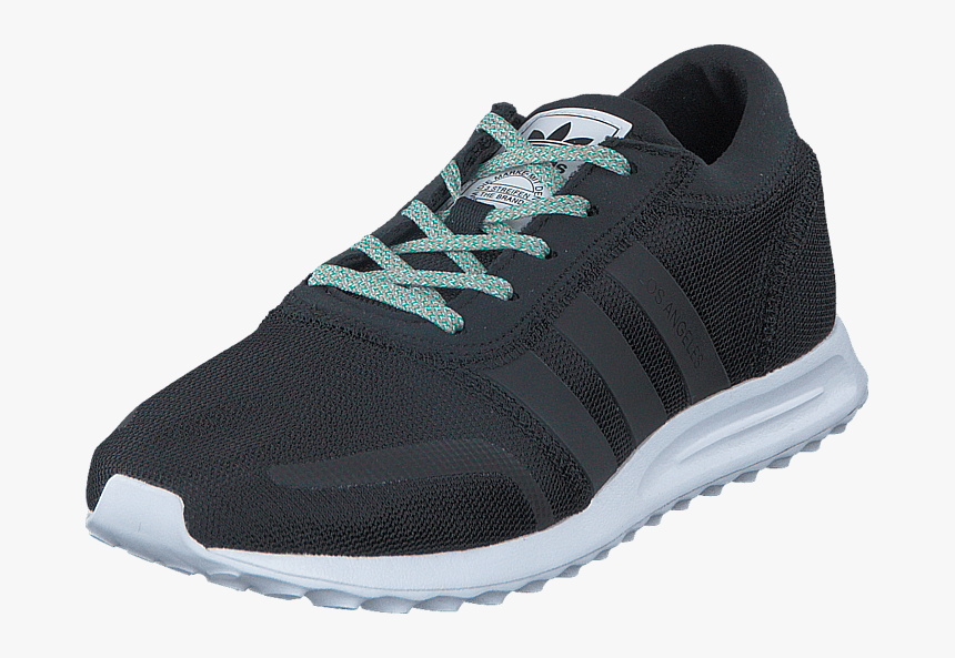 Nike Tanjun Png, Transparent Png