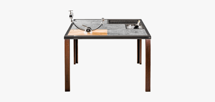 Coffee Table, HD Png Download