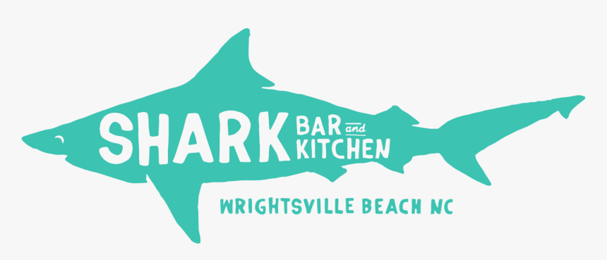 Shark, HD Png Download