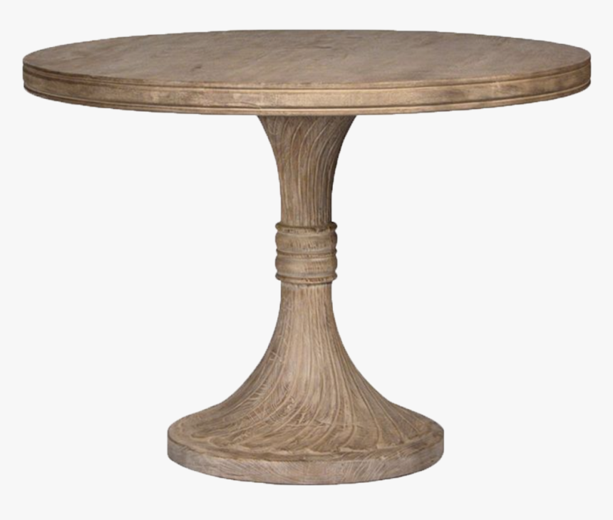 Outdoor Table, HD Png Download