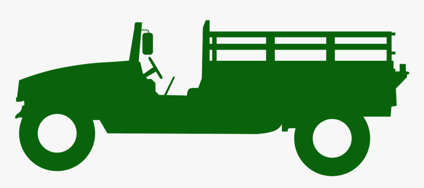 Clip Art, HD Png Download