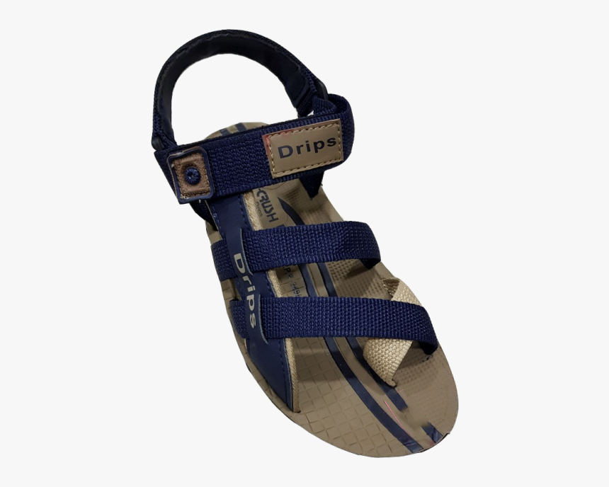 Sandal, HD Png Download