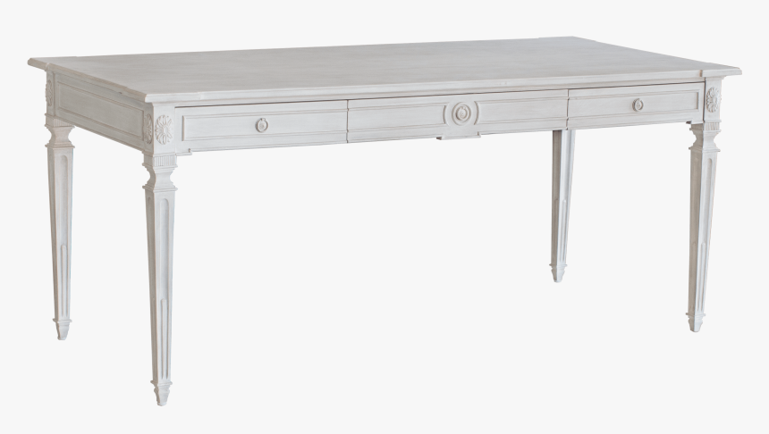 Coffee Table, HD Png Download