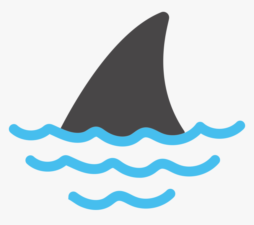 Shark Fin Png Transparent Background Shark Fin Clipart Png Download Transparent Png Image Pngitem
